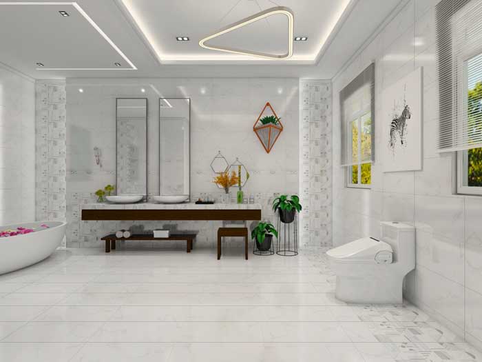 中国·银河集团9873cm(股份)有限公司-官方网站