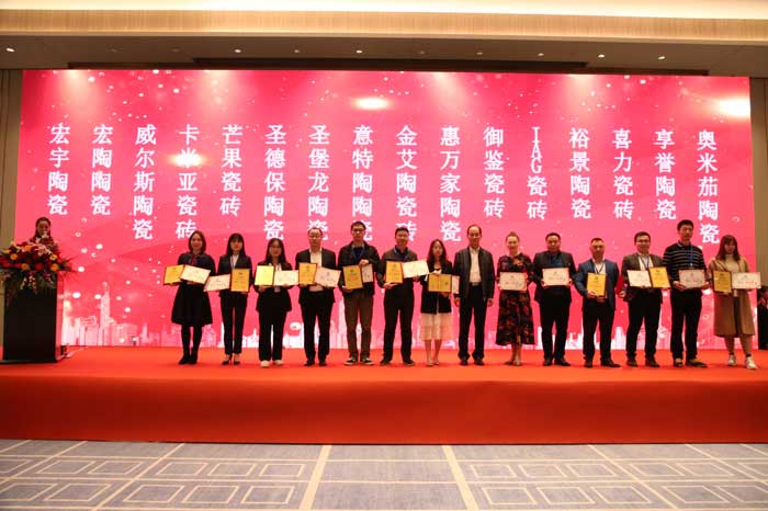 中国·银河集团9873cm(股份)有限公司-官方网站