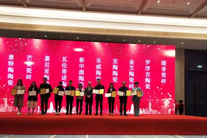 中国·银河集团9873cm(股份)有限公司-官方网站