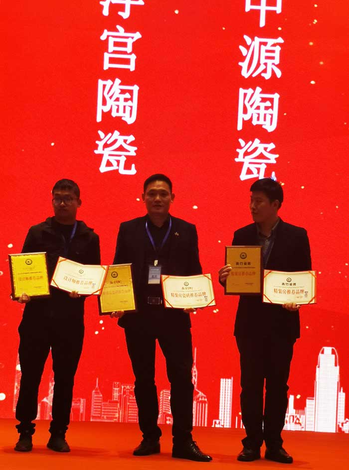 中国·银河集团9873cm(股份)有限公司-官方网站