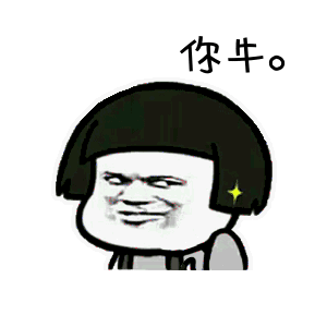 中国·银河集团9873cm(股份)有限公司-官方网站