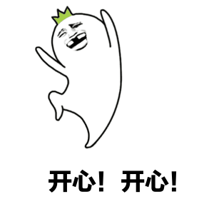 中国·银河集团9873cm(股份)有限公司-官方网站