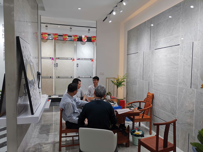 中国·银河集团9873cm(股份)有限公司-官方网站