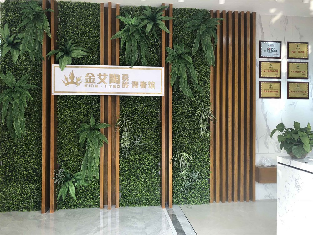 中国·银河集团9873cm(股份)有限公司-官方网站