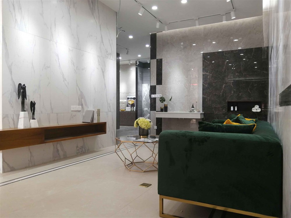 中国·银河集团9873cm(股份)有限公司-官方网站