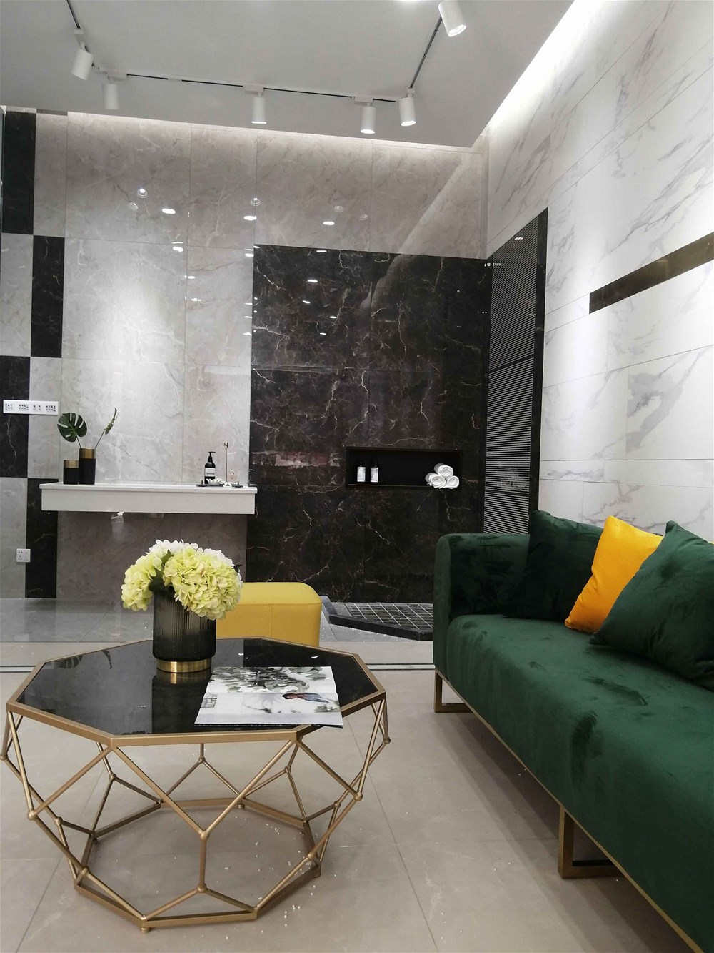 中国·银河集团9873cm(股份)有限公司-官方网站