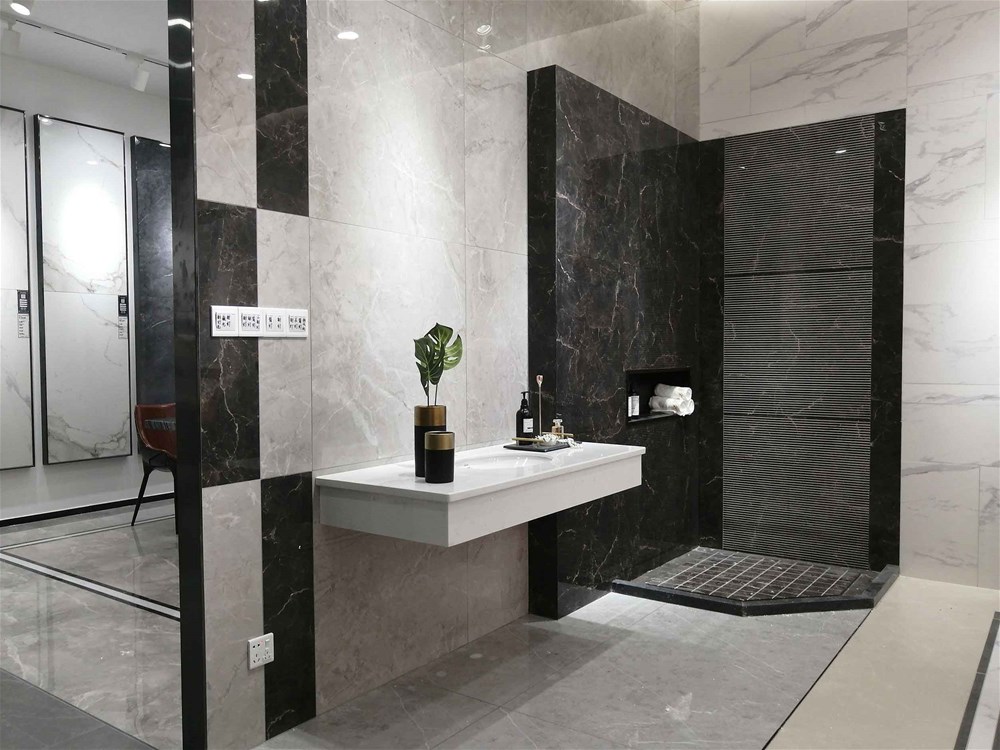 中国·银河集团9873cm(股份)有限公司-官方网站