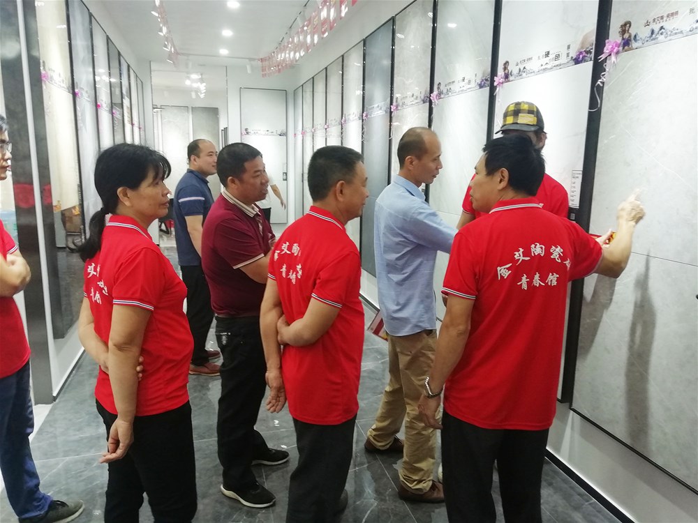 中国·银河集团9873cm(股份)有限公司-官方网站