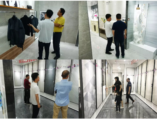 中国·银河集团9873cm(股份)有限公司-官方网站