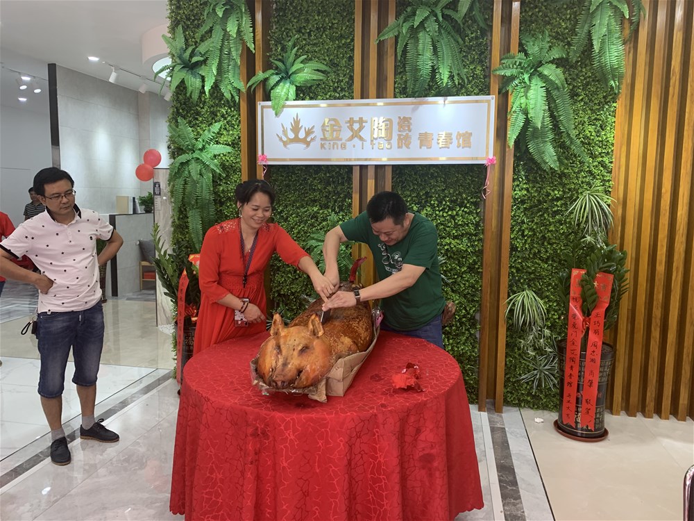 中国·银河集团9873cm(股份)有限公司-官方网站