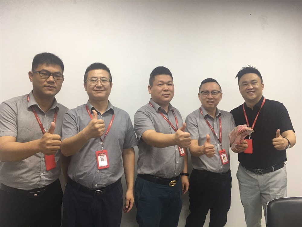 中国·银河集团9873cm(股份)有限公司-官方网站