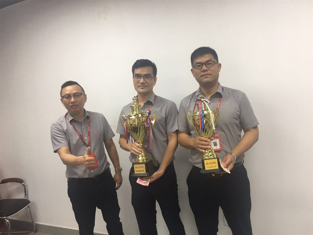 中国·银河集团9873cm(股份)有限公司-官方网站