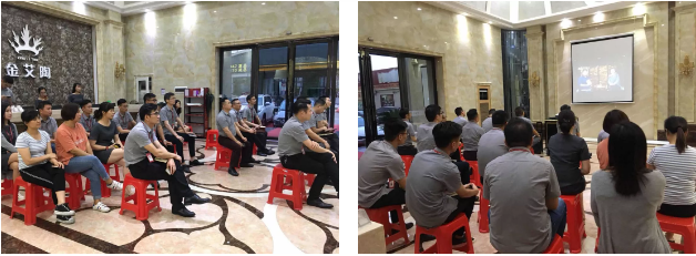 中国·银河集团9873cm(股份)有限公司-官方网站