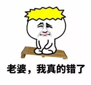 中国·银河集团9873cm(股份)有限公司-官方网站