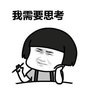 中国·银河集团9873cm(股份)有限公司-官方网站