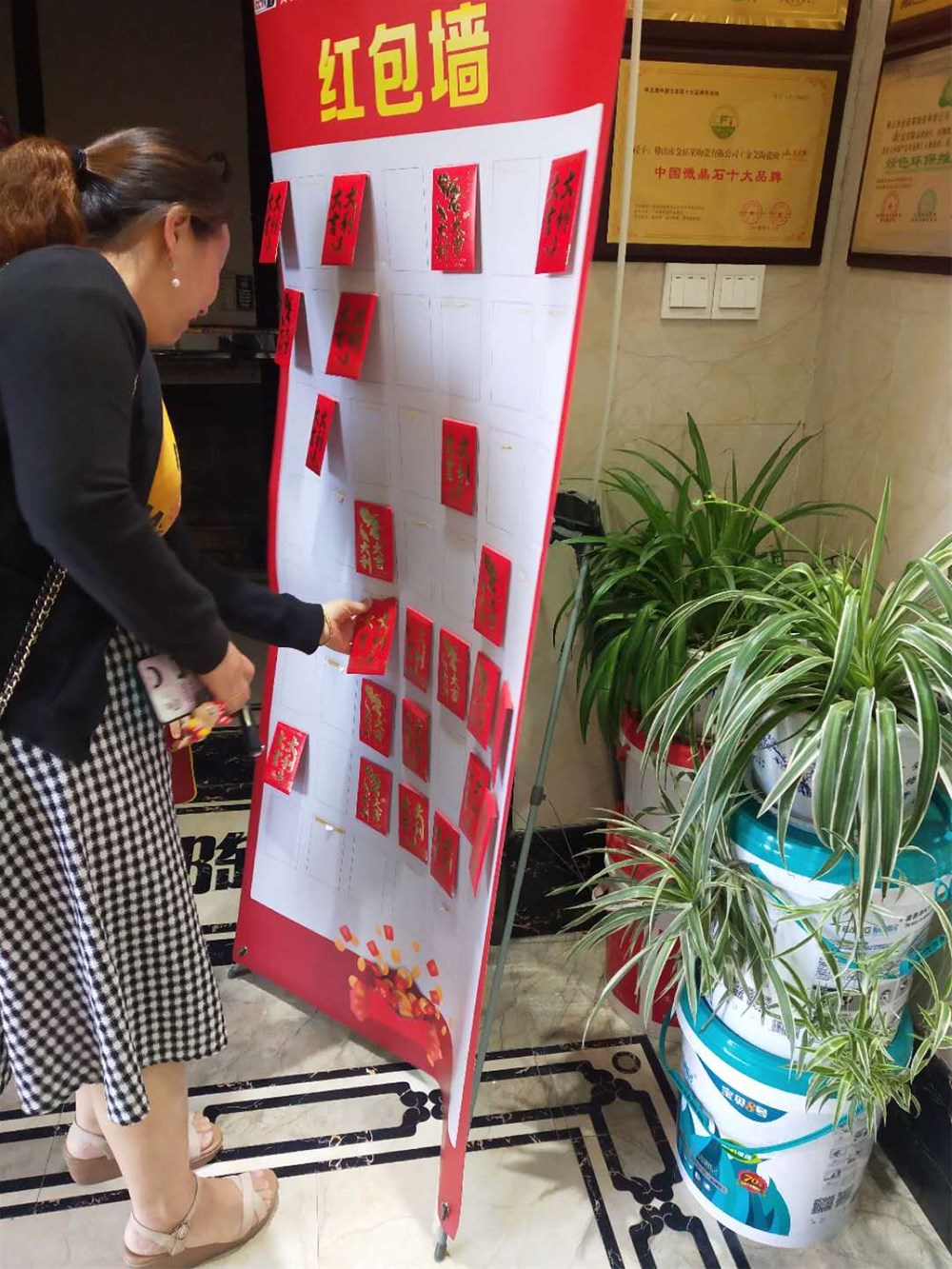 中国·银河集团9873cm(股份)有限公司-官方网站