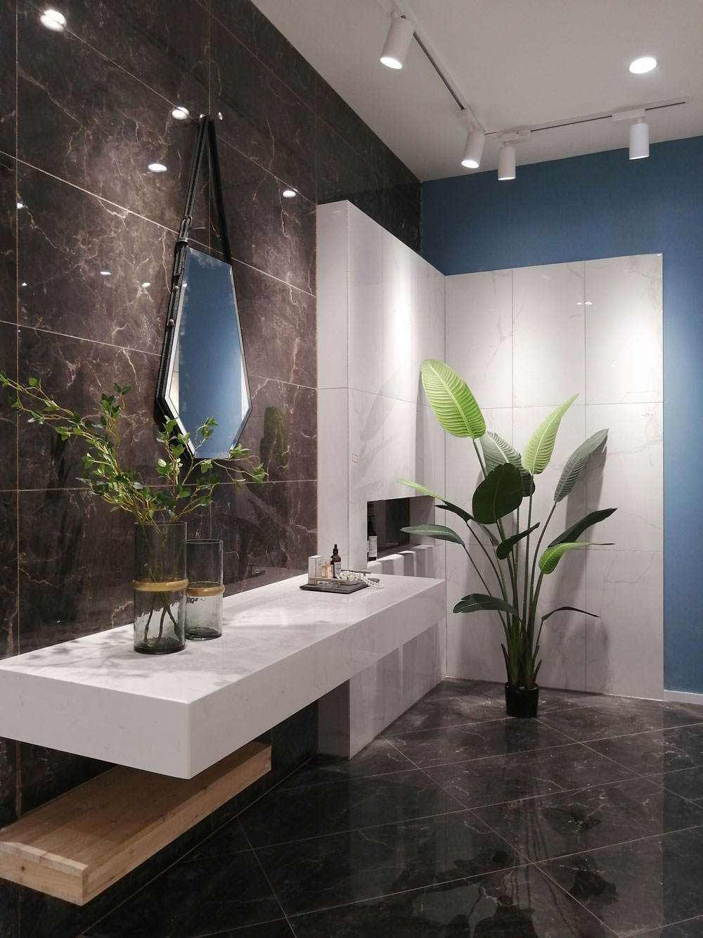 中国·银河集团9873cm(股份)有限公司-官方网站