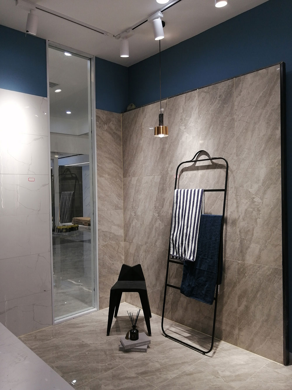 中国·银河集团9873cm(股份)有限公司-官方网站