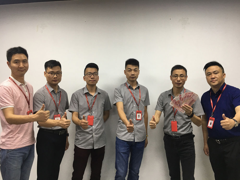 中国·银河集团9873cm(股份)有限公司-官方网站