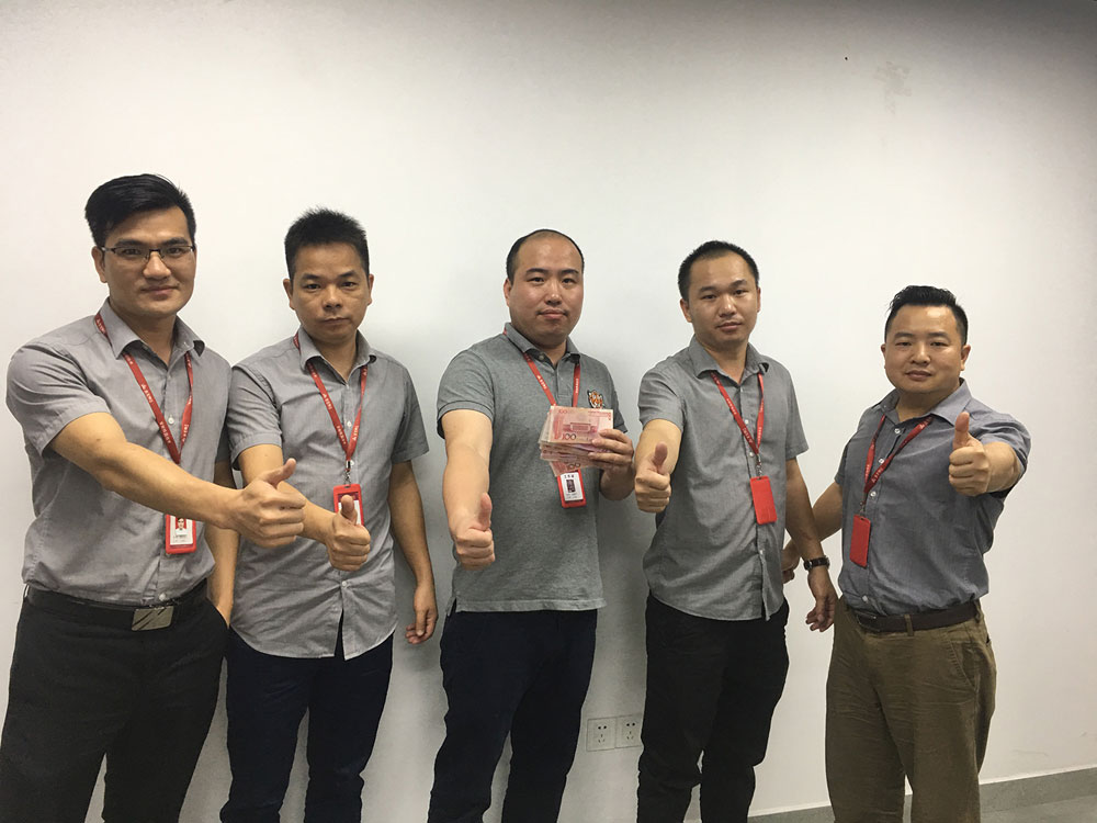 中国·银河集团9873cm(股份)有限公司-官方网站