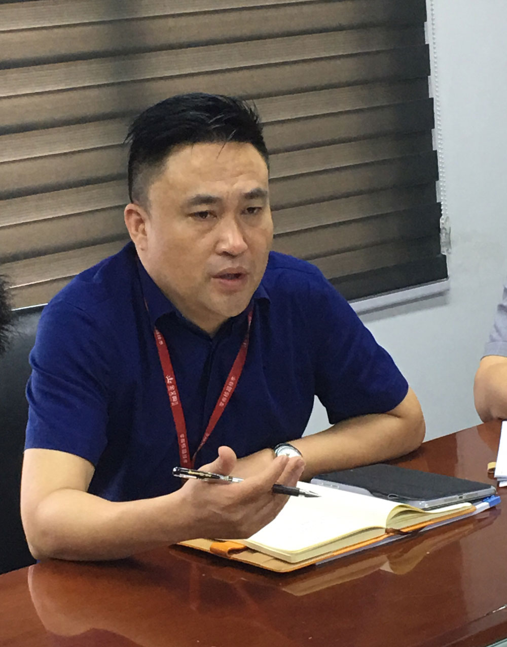 中国·银河集团9873cm(股份)有限公司-官方网站