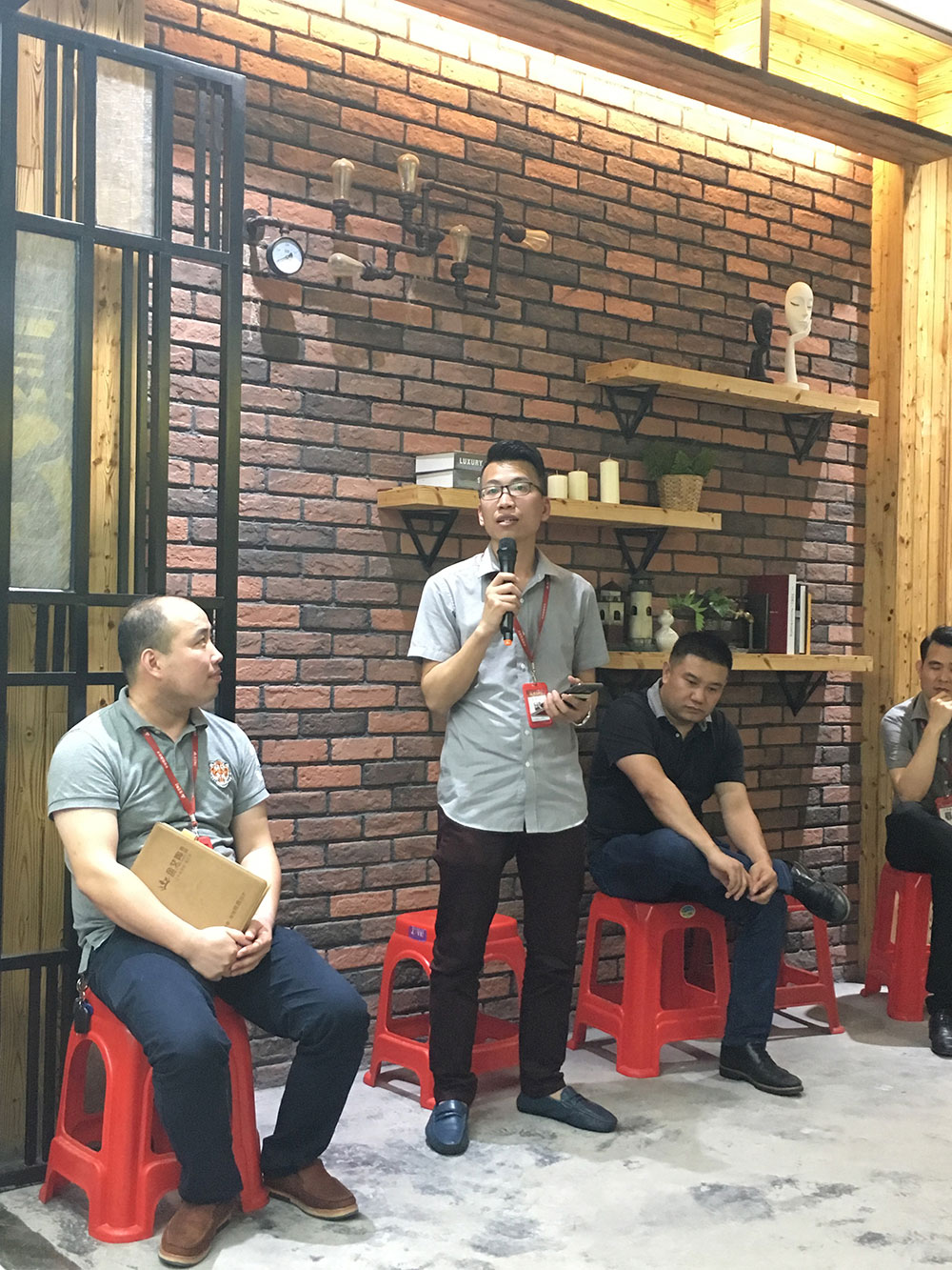 中国·银河集团9873cm(股份)有限公司-官方网站