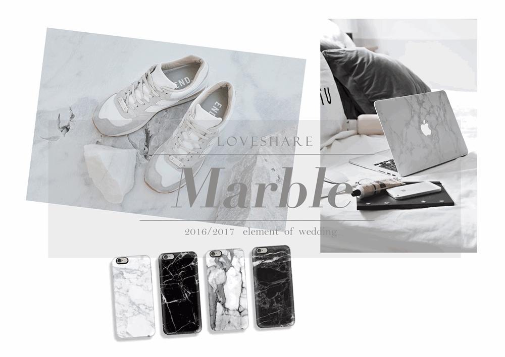 中国·银河集团9873cm(股份)有限公司-官方网站