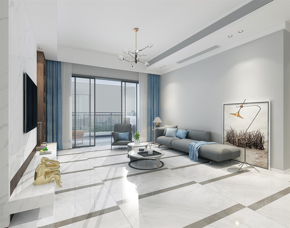 中国·银河集团9873cm(股份)有限公司-官方网站