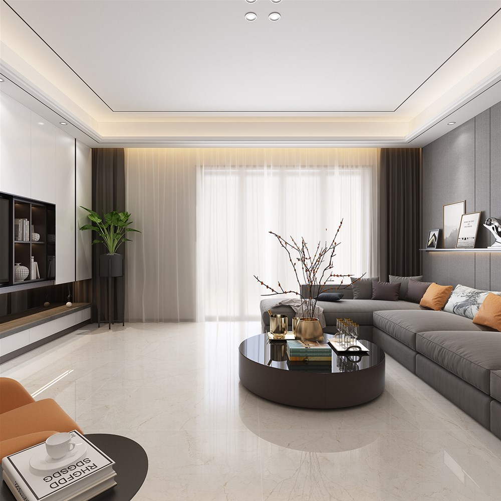 中国·银河集团9873cm(股份)有限公司-官方网站