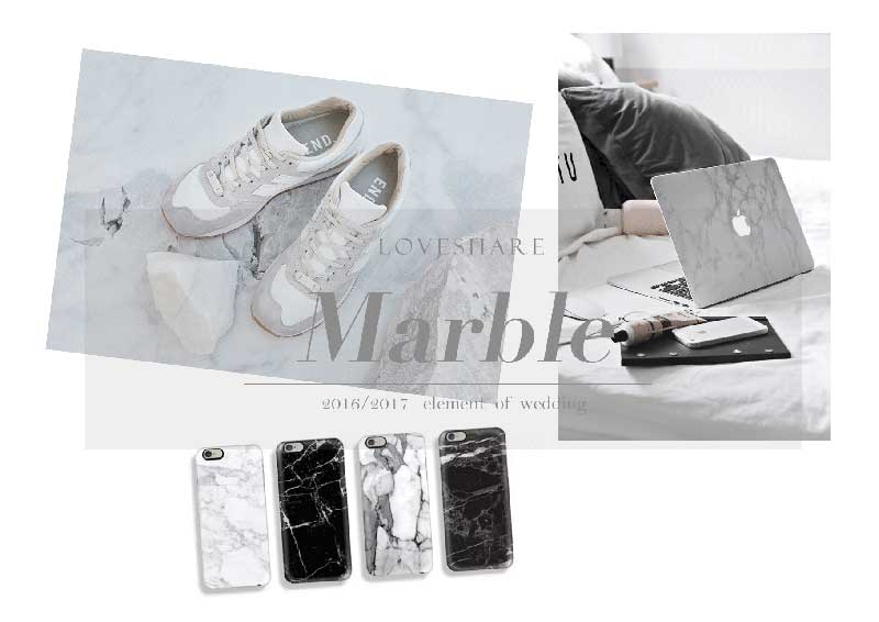 中国·银河集团9873cm(股份)有限公司-官方网站