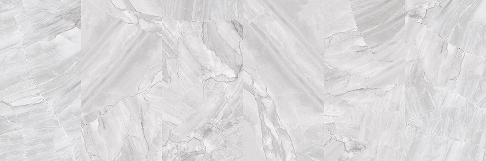 中国·银河集团9873cm(股份)有限公司-官方网站