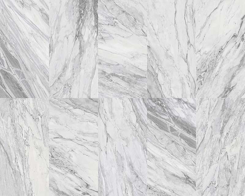 中国·银河集团9873cm(股份)有限公司-官方网站