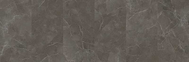 中国·银河集团9873cm(股份)有限公司-官方网站