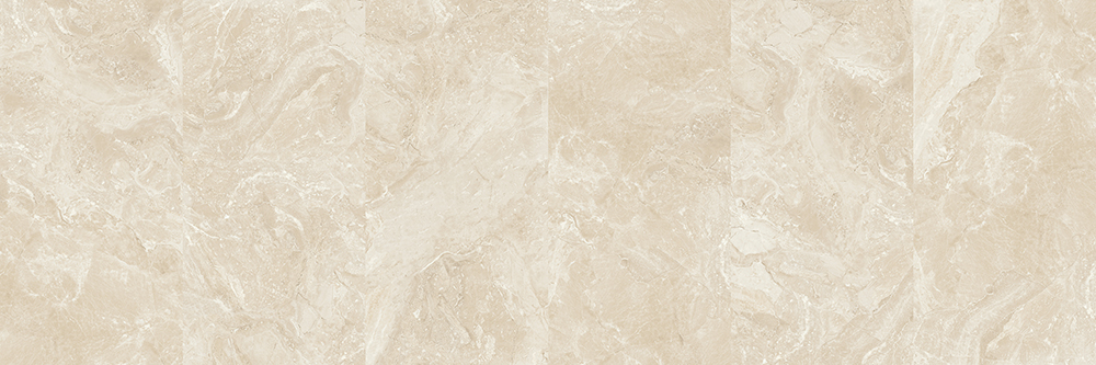 中国·银河集团9873cm(股份)有限公司-官方网站