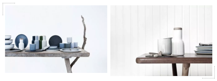 中国·银河集团9873cm(股份)有限公司-官方网站