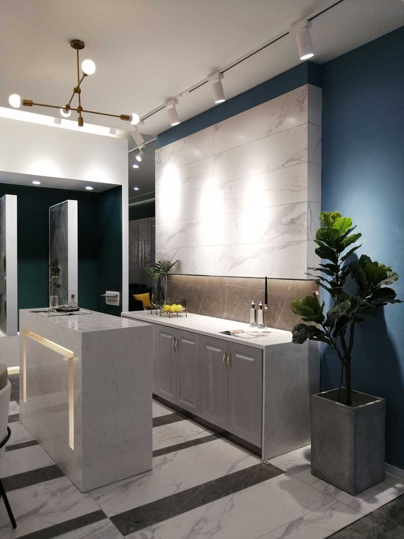 中国·银河集团9873cm(股份)有限公司-官方网站