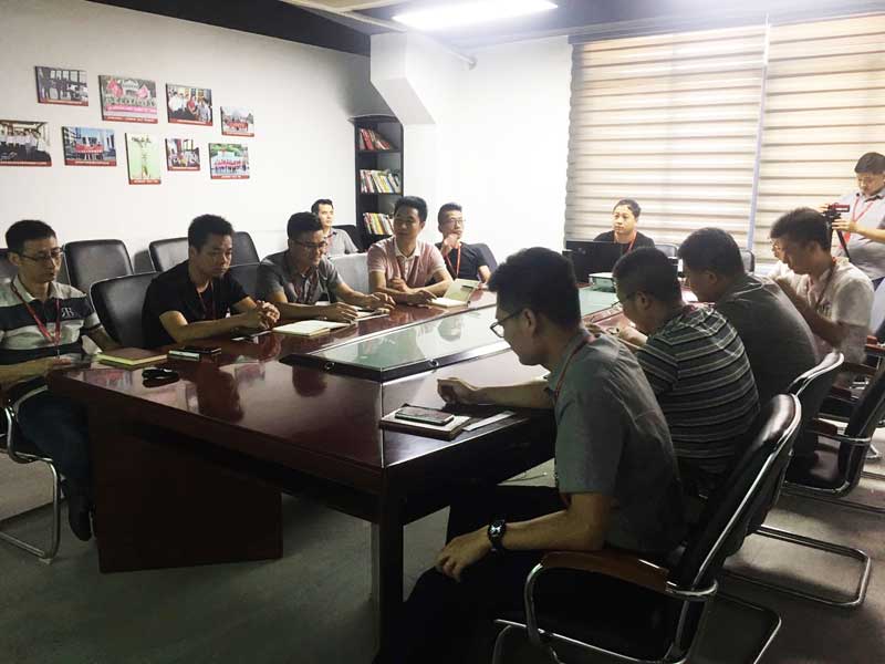 中国·银河集团9873cm(股份)有限公司-官方网站