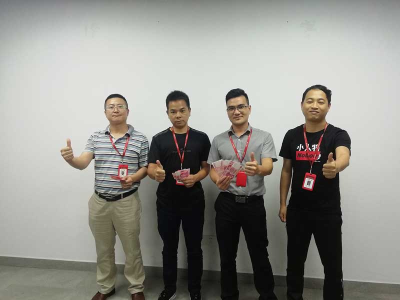 中国·银河集团9873cm(股份)有限公司-官方网站