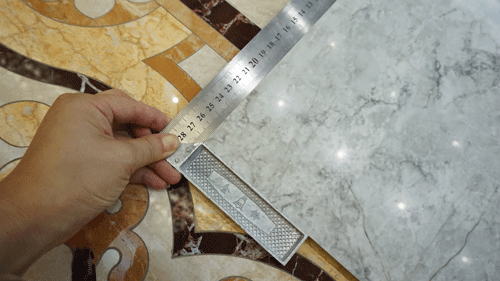 中国·银河集团9873cm(股份)有限公司-官方网站