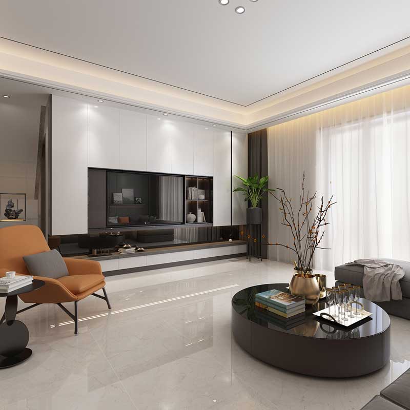 中国·银河集团9873cm(股份)有限公司-官方网站