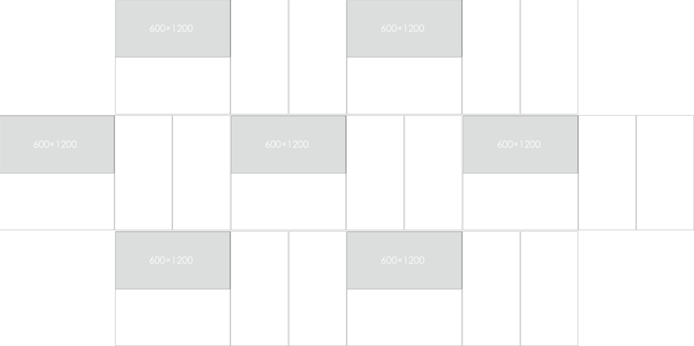 中国·银河集团9873cm(股份)有限公司-官方网站