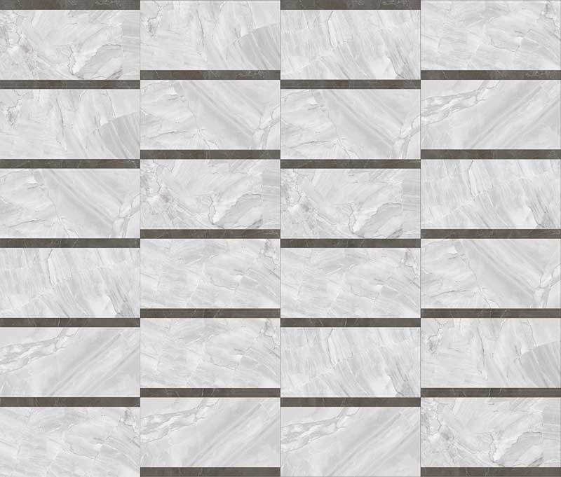 中国·银河集团9873cm(股份)有限公司-官方网站