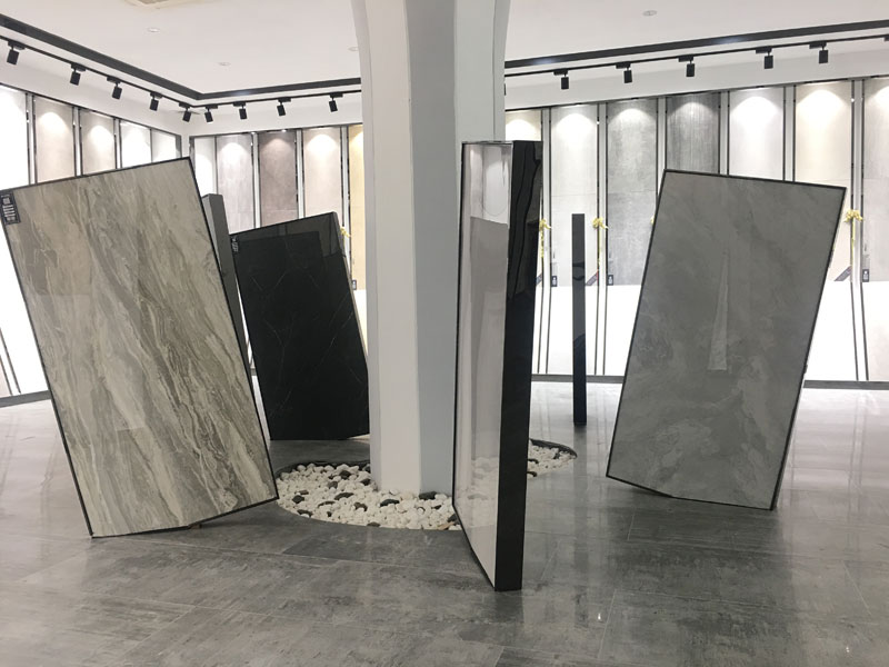 中国·银河集团9873cm(股份)有限公司-官方网站