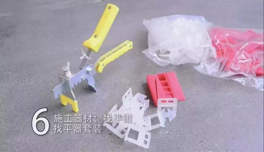 中国·银河集团9873cm(股份)有限公司-官方网站