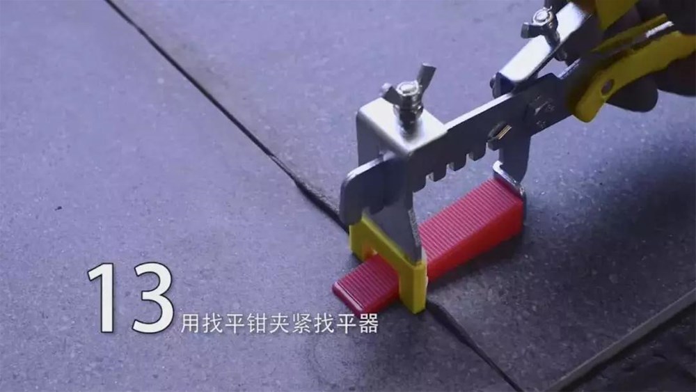 中国·银河集团9873cm(股份)有限公司-官方网站