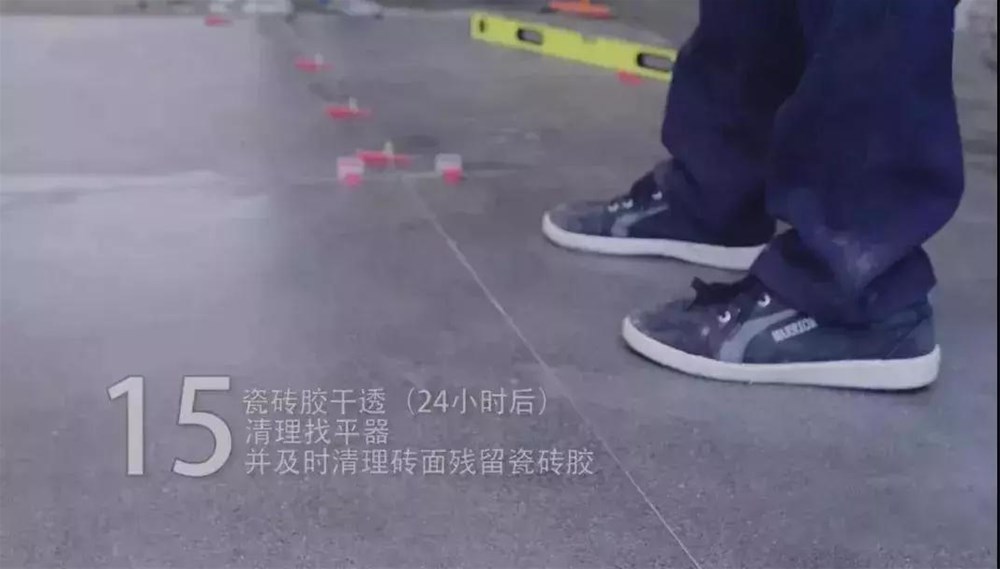 中国·银河集团9873cm(股份)有限公司-官方网站