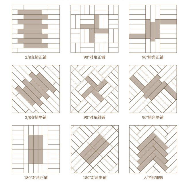 中国·银河集团9873cm(股份)有限公司-官方网站