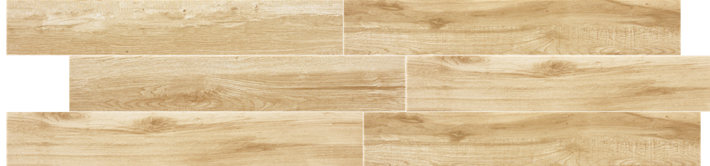 中国·银河集团9873cm(股份)有限公司-官方网站