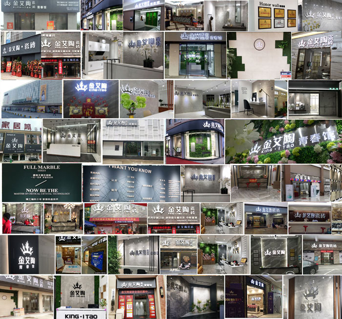 中国·银河集团9873cm(股份)有限公司-官方网站