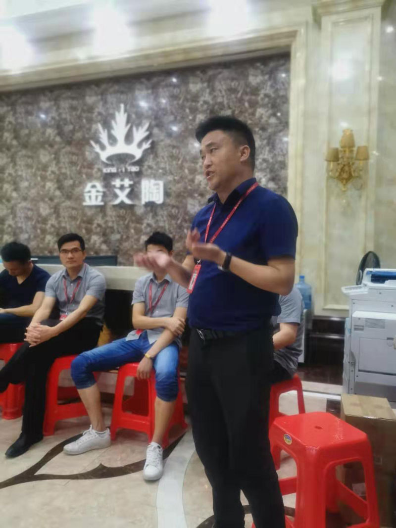 中国·银河集团9873cm(股份)有限公司-官方网站